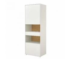 Vitrine Huelsta now easy