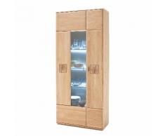 Vitrinenschrank Vilela