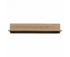 Wandboard Vitznau