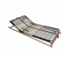 Lattenrost BeCo Multistar KF