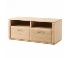TV-Lowboard Structura