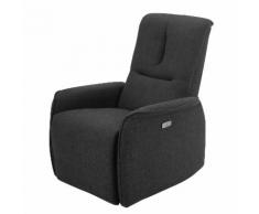 Relaxsessel Astrea