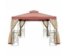 Pavillon Tanaro