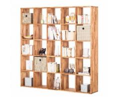 Regal GrapWOOD VI - Eiche massiv