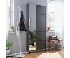 Schuhschrank MiPuro