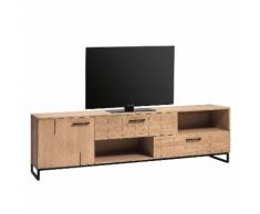 TV-Lowboard Carper