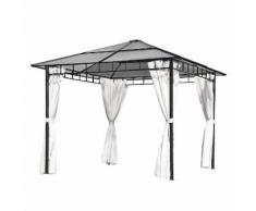 Pavillon Light