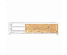 TV-Lowboard Profil I