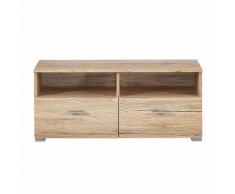 Schuhbank Foresta