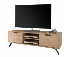 TV-Lowboard Palma