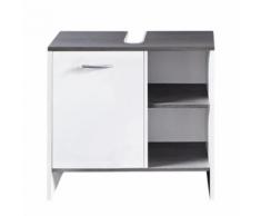 Waschbeckenunterschrank San Diego II