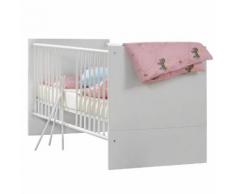 Babybett Lilly