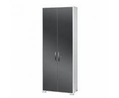Aktenschrank Merit III
