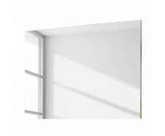 Wandspiegel Smart - Grau