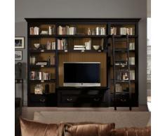 TV-Wand Azjana I