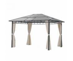 Pavillon Light