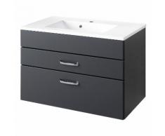 Waschtisch Fontana