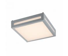 LED-Aussenleuchte Newa 1-flammig
