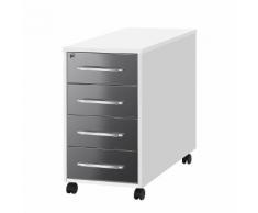 Rollcontainer Merit I