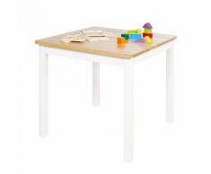 Kindertisch Fenna Kids
