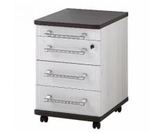 Rollcontainer Avero II