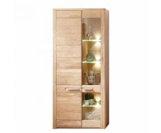 Vitrinenschrank NatureStar I