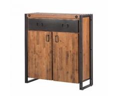 Schuhschrank Manchester