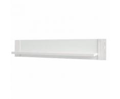 Wandboard Maquili