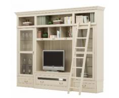 TV-Wand Azjana II