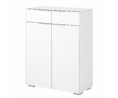Aktenschrank YAS I