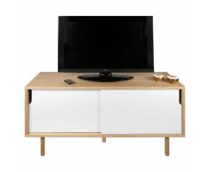 TV-Lowboard Dann