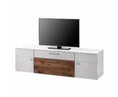 TV-Lowboard Anzio I