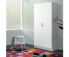 Hamilton Schuhschrank