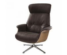 Relaxsessel Anderson I