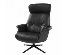 Relaxsessel Anderson I