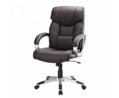 Chefsessel Ferenz