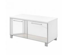 Garderobenbank Alavere