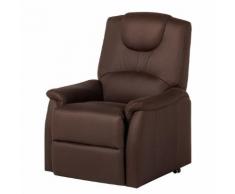 Relaxsessel Nick (mit Aufstehfunktion)