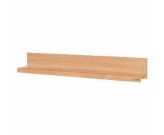 Wandboard Lombok
