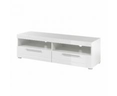 TV-Lowboard Liminka I