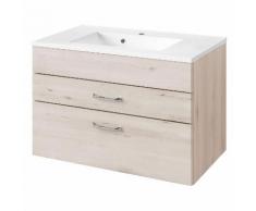 Waschtisch Fontana