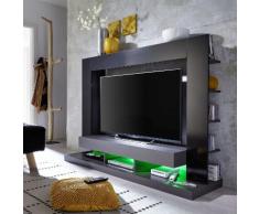 TV-Wand Yoder II