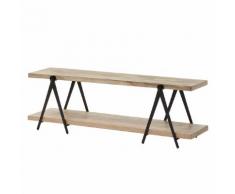 TV-Lowboard Linton