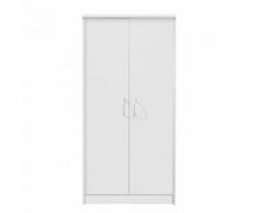 Aktenschrank Longfaye
