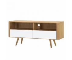 TV-Lowboard Loca IV