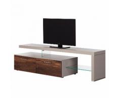 TV-Lowboard Solano I