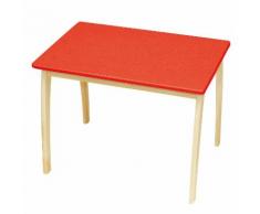 Kindertisch
