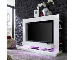 TV-Wand Yoder II