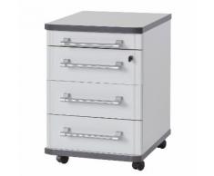 Rollcontainer Avero II