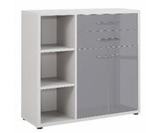 Aktenschrank Set Plus I